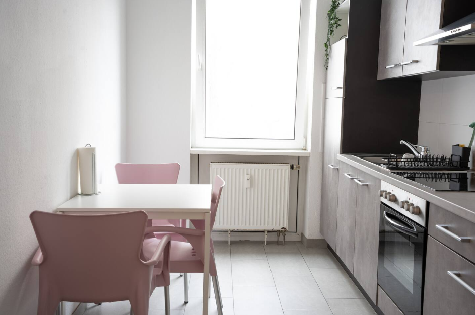 Screenshot 2026-01-30 154723.png