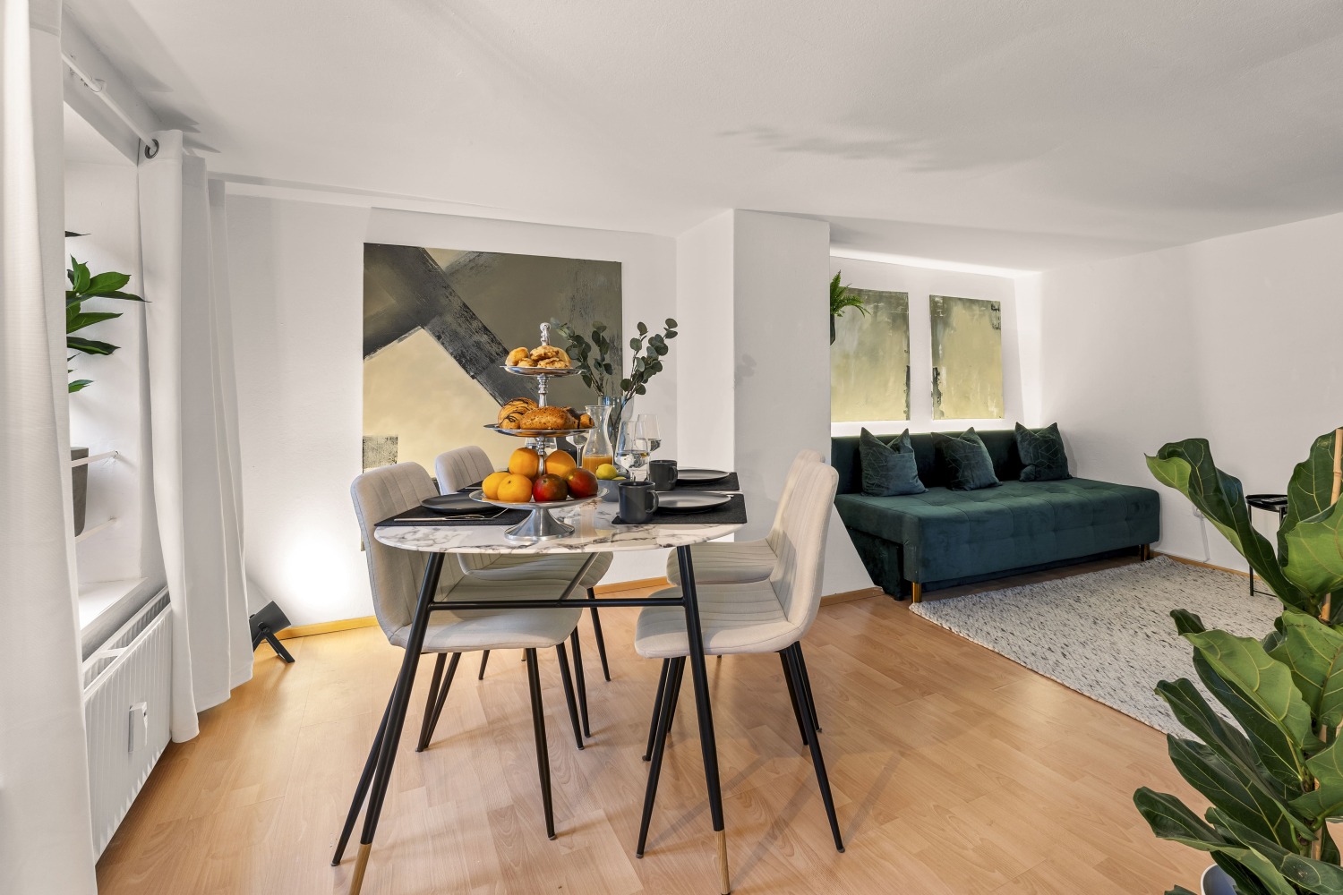 Schnoor 16 Bremen-3.jpg