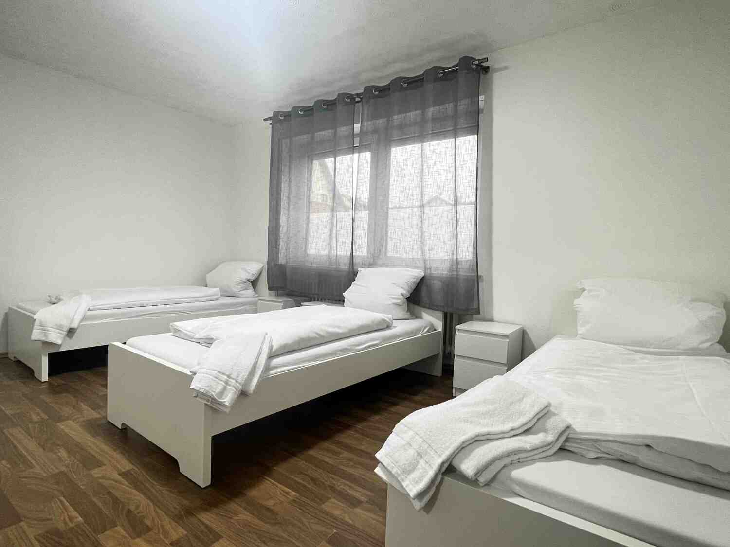 SAD626_Lohstraße 9, 92421 Schwandorf (5).jpg