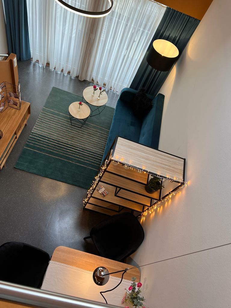 WhatsApp Image 2023-12-13 at 17.57.56.jpeg