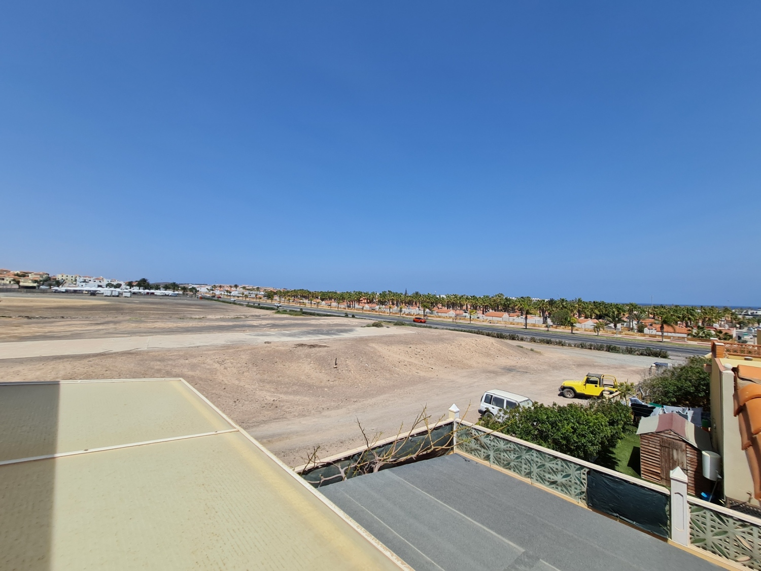 BEACH VILLAS 16 (20).jpg