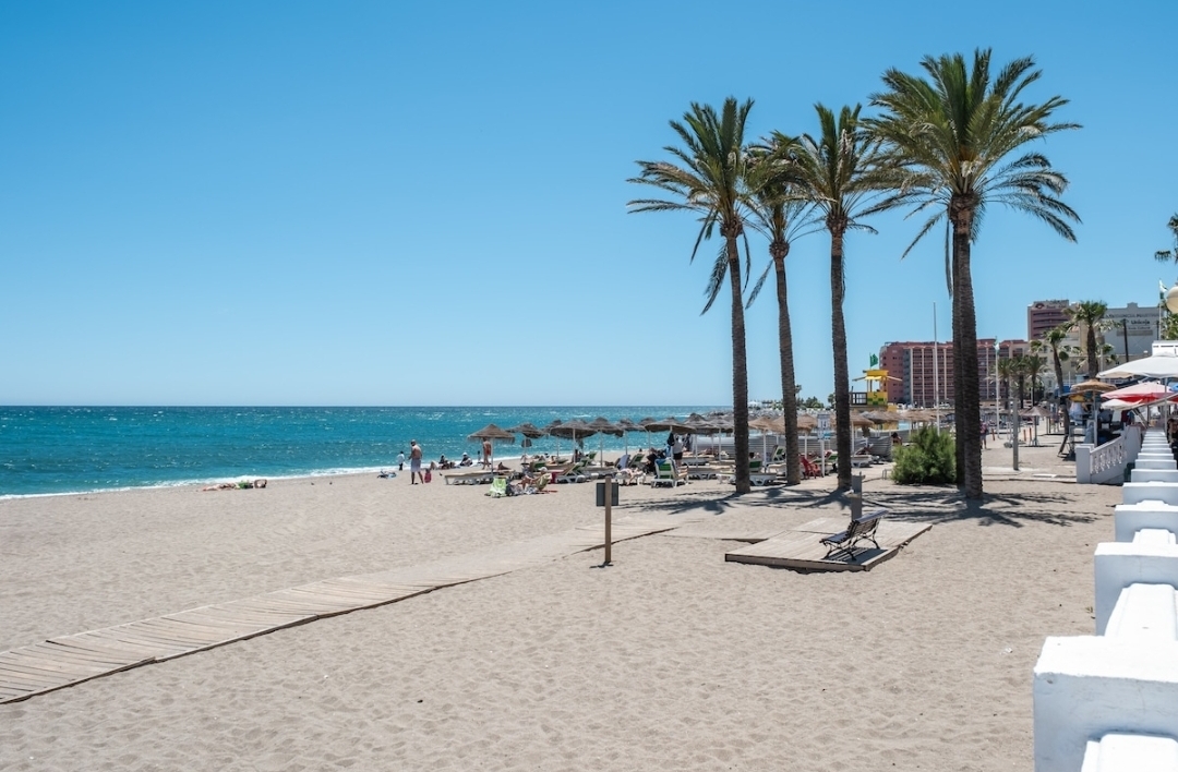 Playa Santa Ana-Bil BIL.jpg