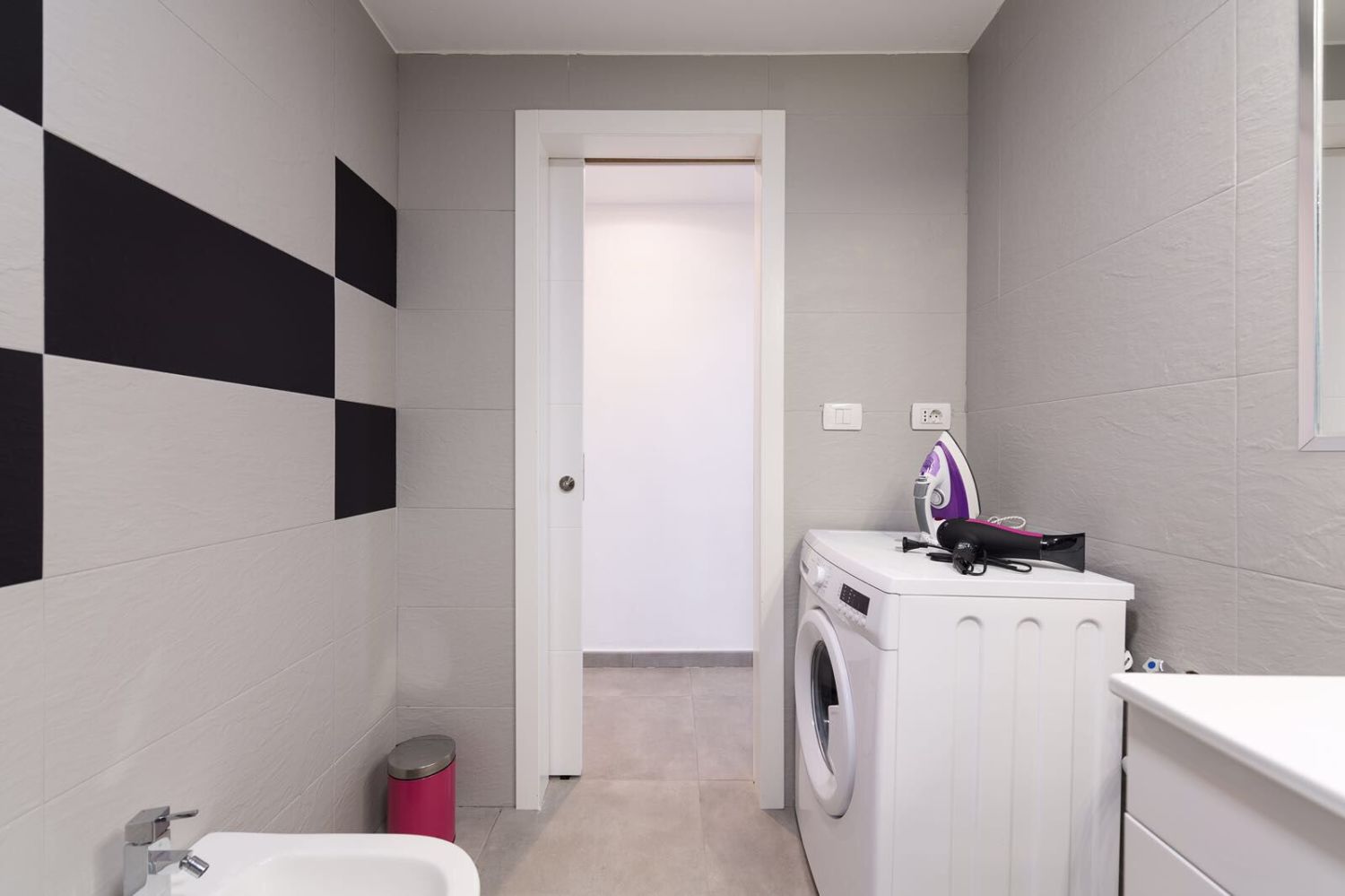 WhatsApp Image 2021-03-25 at 20.46.18 (1).jpeg