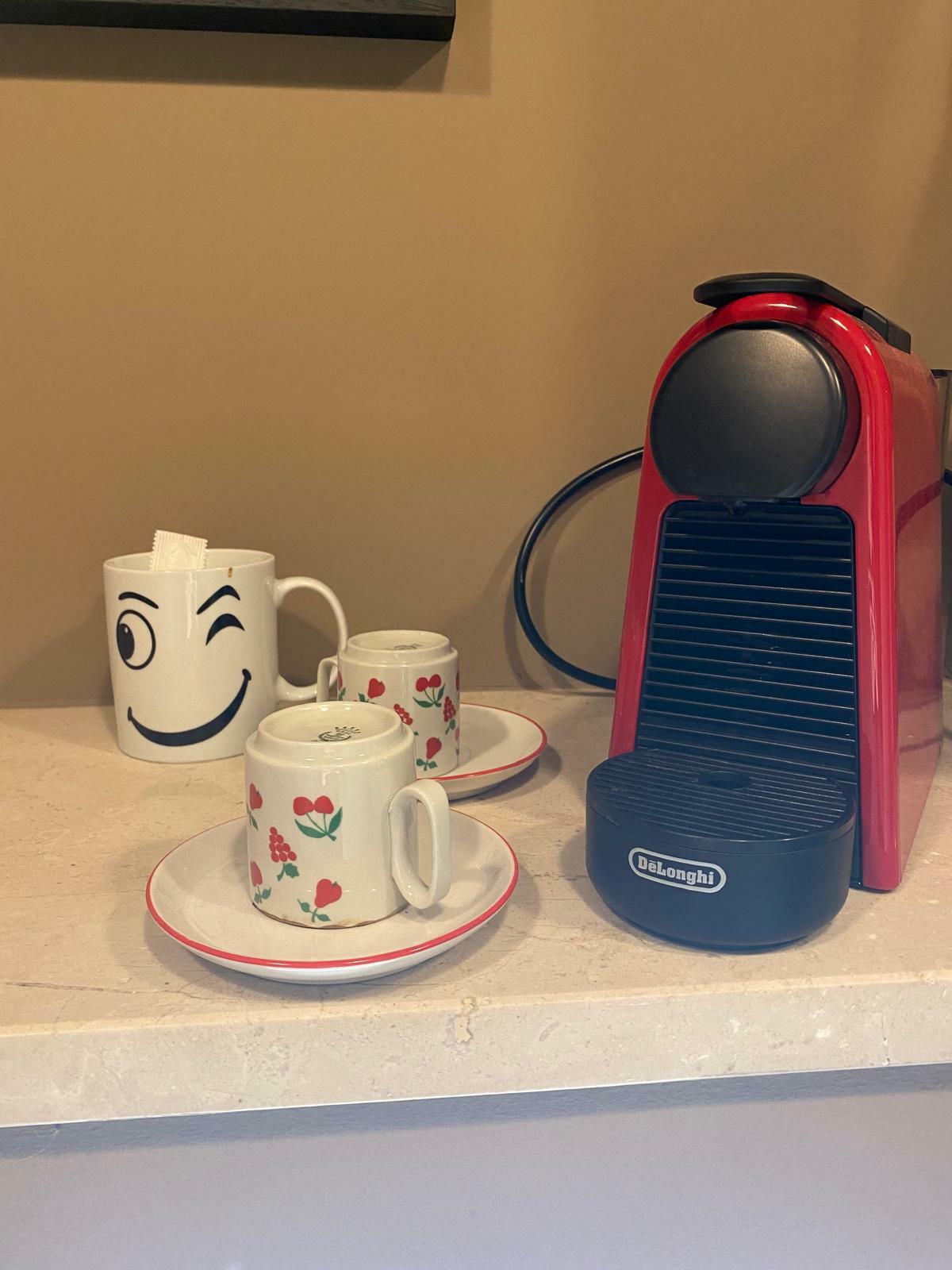 WhatsApp Image 2025-09-30 at 16.21.27 (1).jpeg