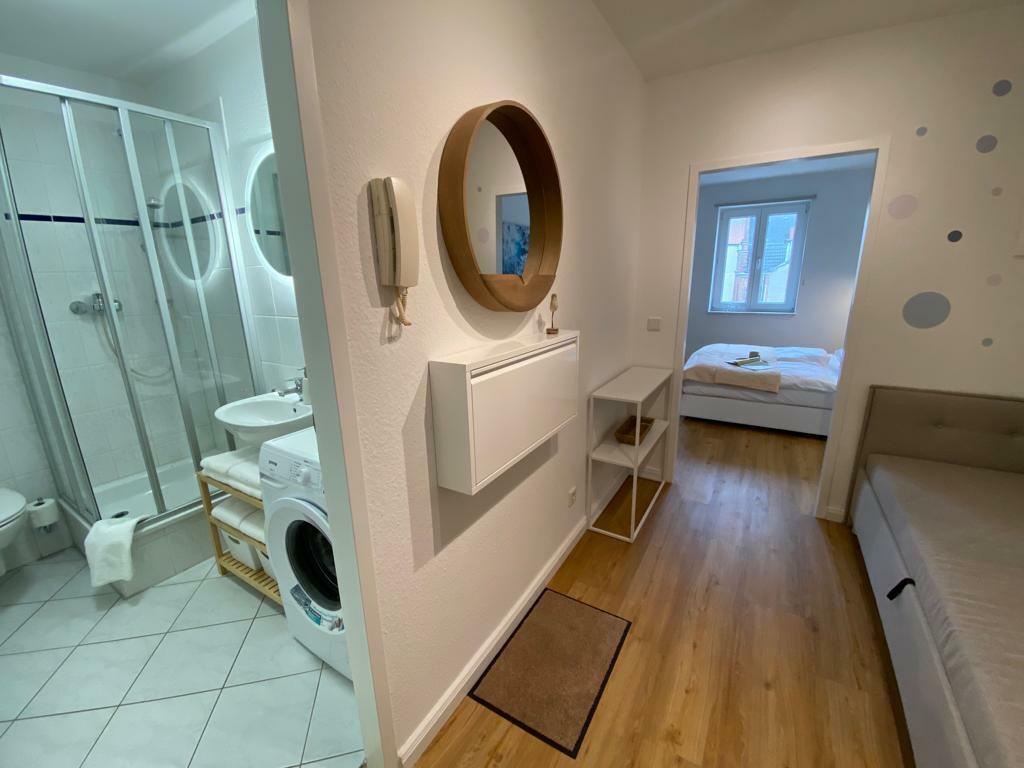 PHOTO-2023-05-01-14-05-34 2.jpg