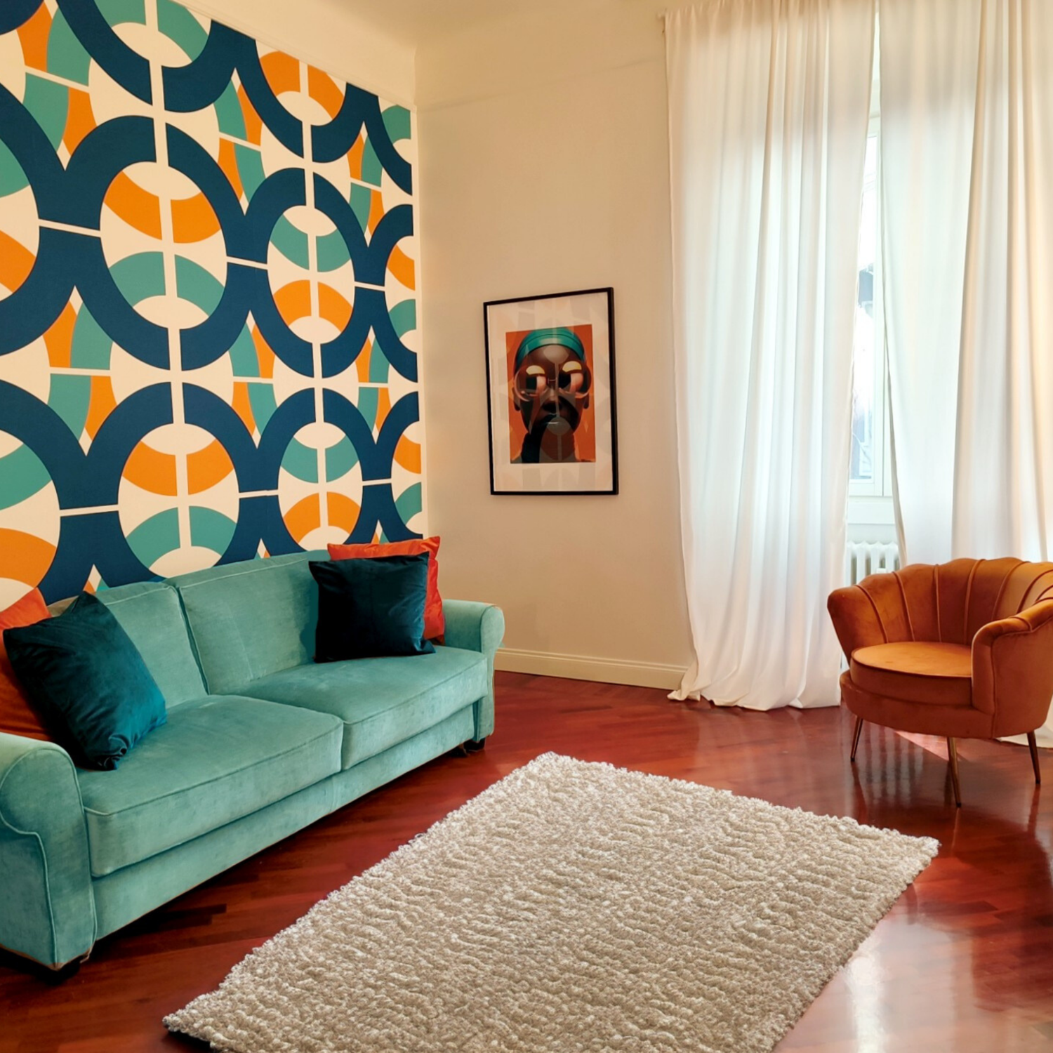 Progetto senza titolo (3).png