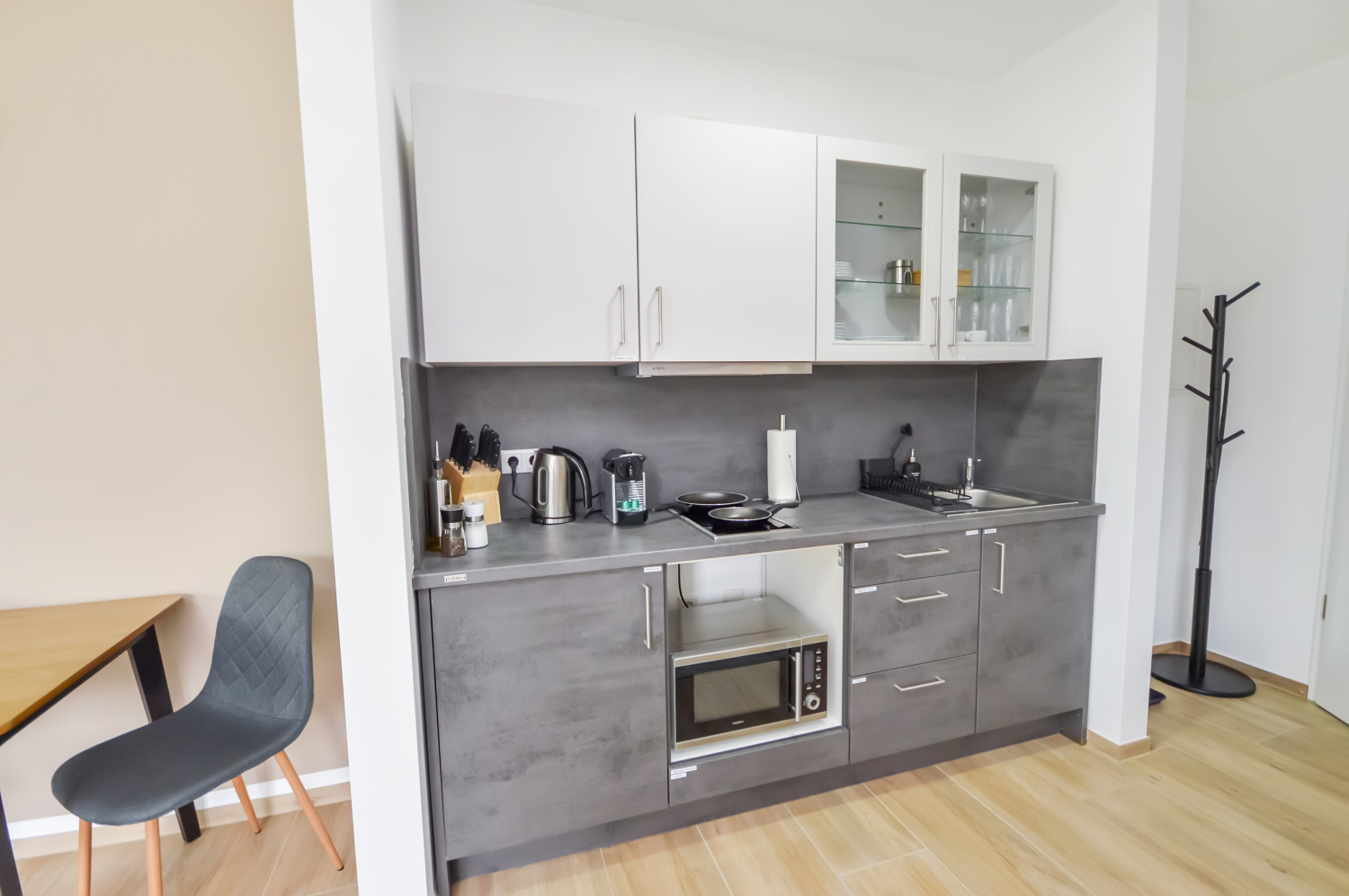 DSC_1193_edited (1).jpg