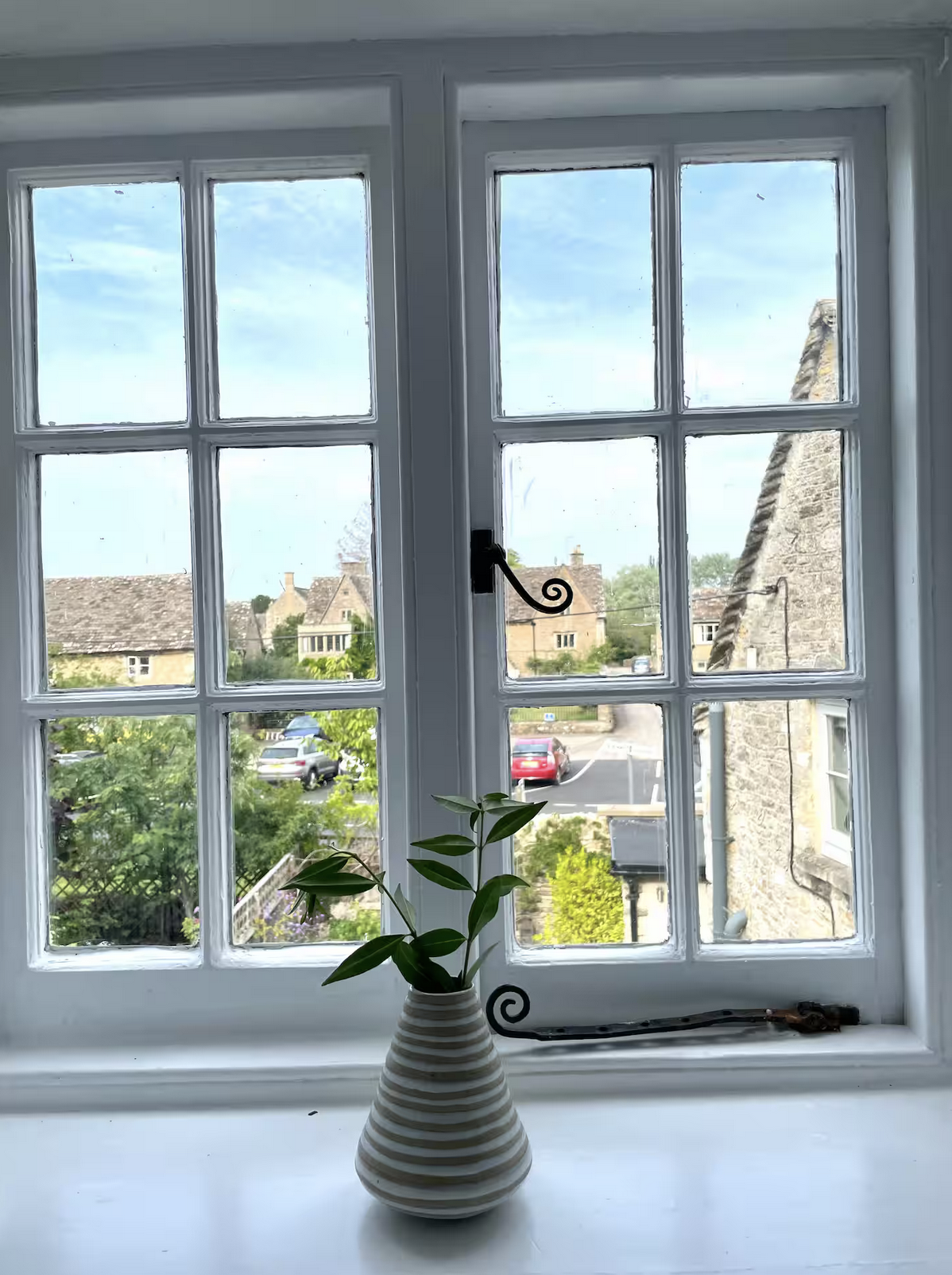 Screenshot 2025-09-24 at 15.54.57.png