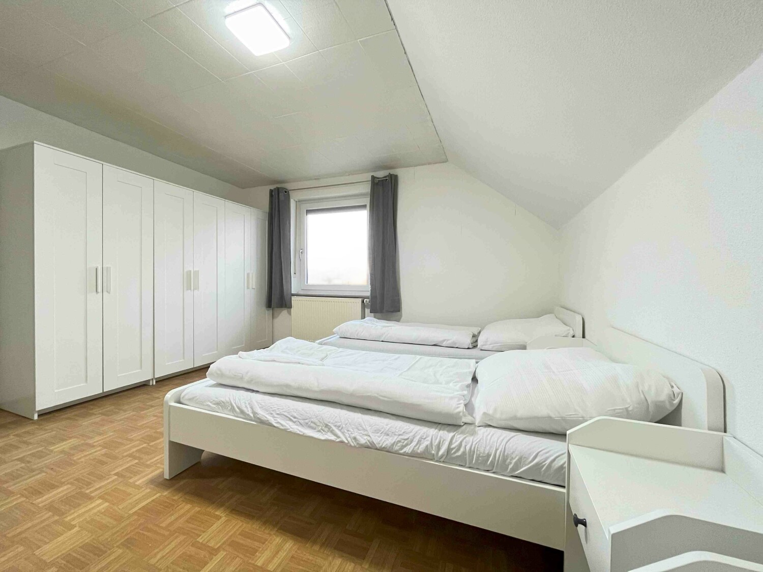 SAD702_(DG) Dachelhofer Straße 115, 92421 Schwandorf (8).jpg