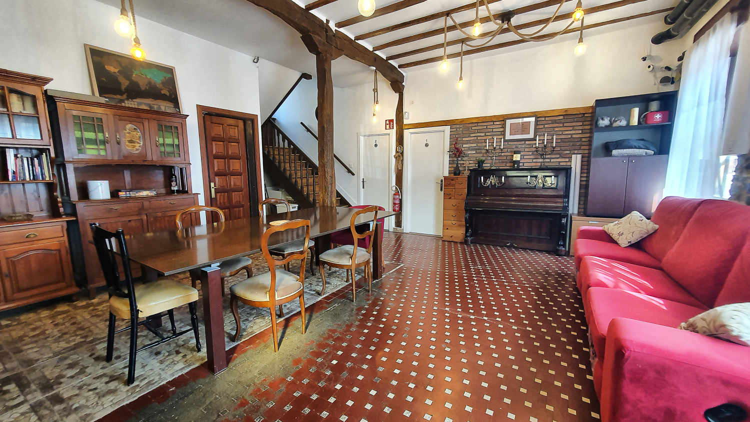 Foto casa Zuatzu 00.jpg