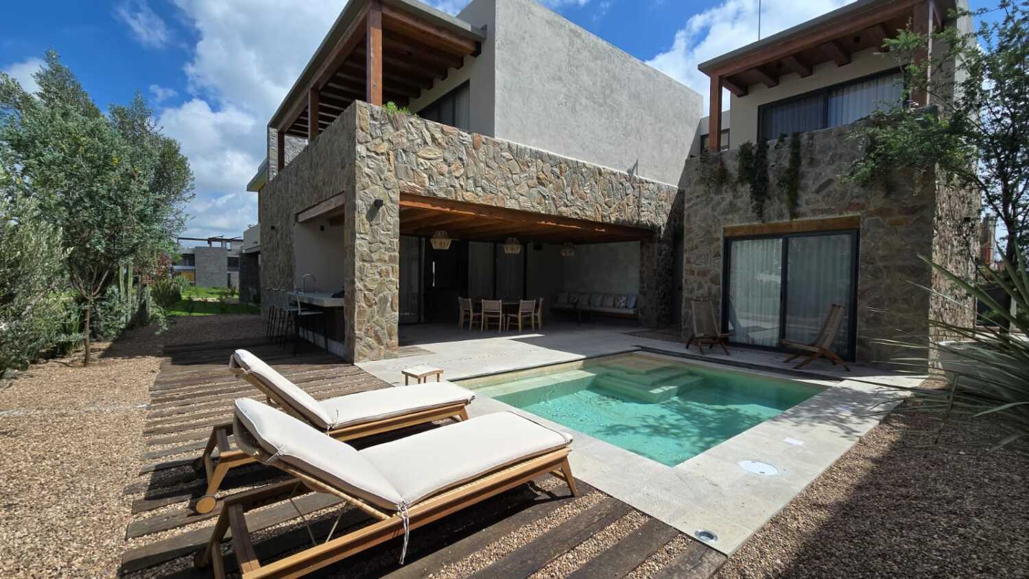 WhatsApp Image 2025-08-06 at 1.57.59 PM (4).jpeg