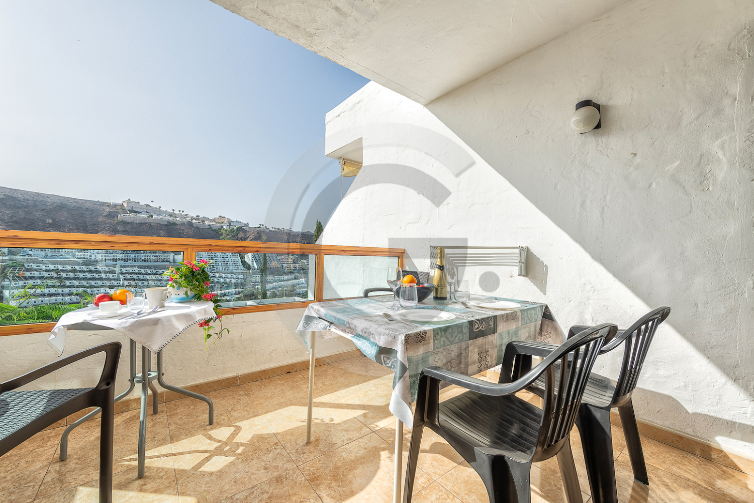 Arimar (13) copia.jpg