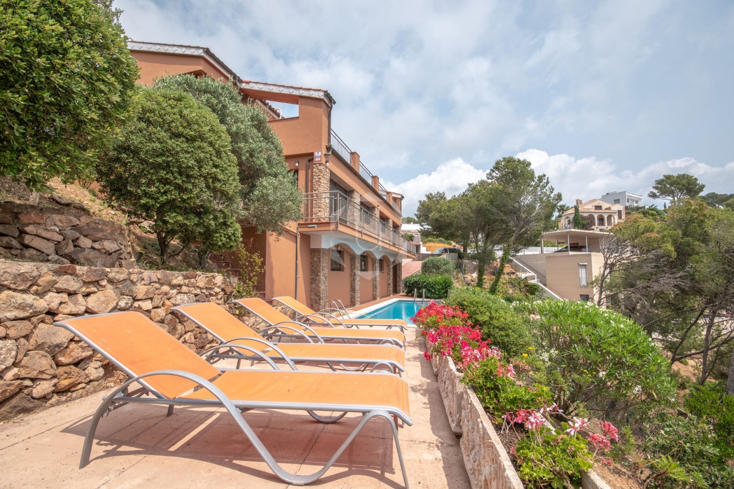 Unique Holiday Home,Miramar, Tamariu, unique Costa Brava0003.jpg
