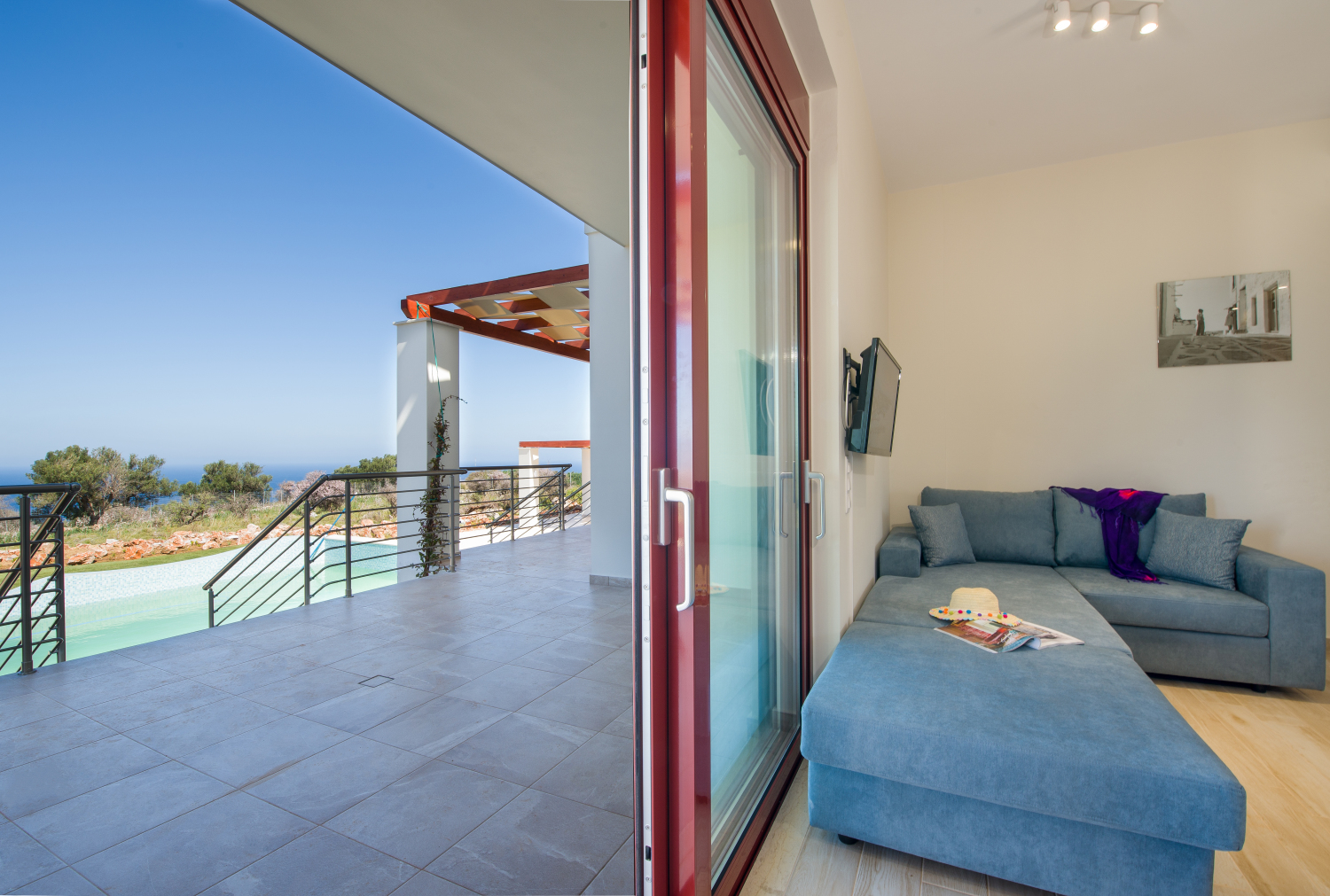 2020-03-13 13.08.51.jpg