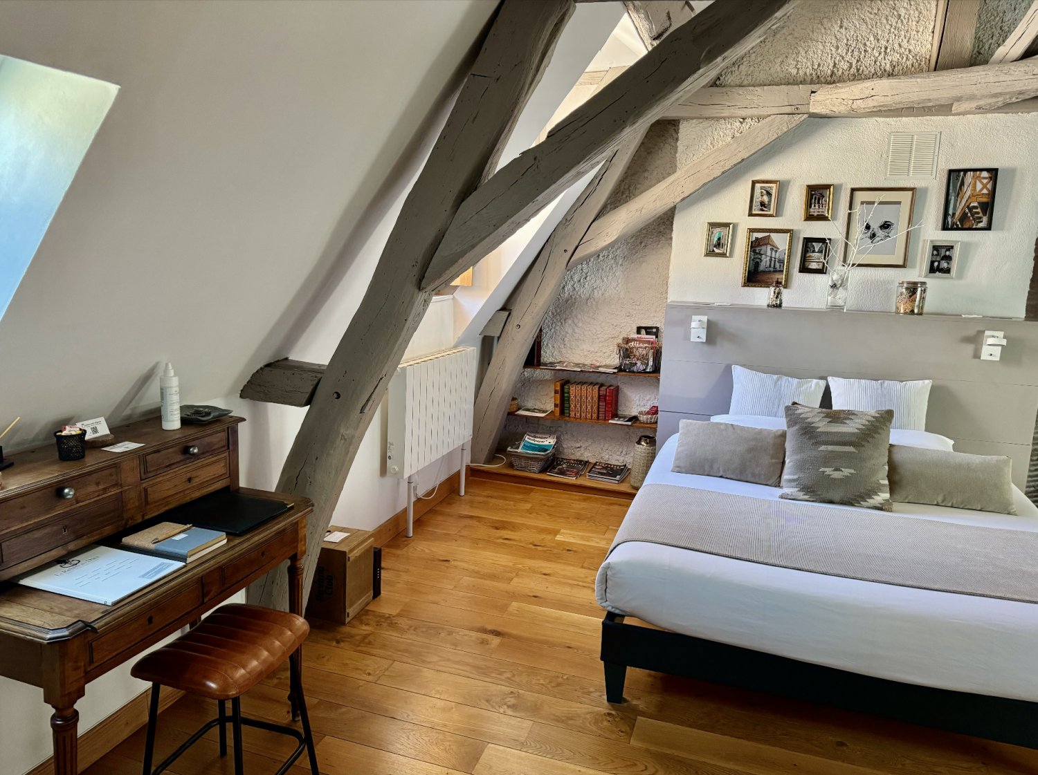 Capture d’écran 2024-06-17 à 10.25.48.png