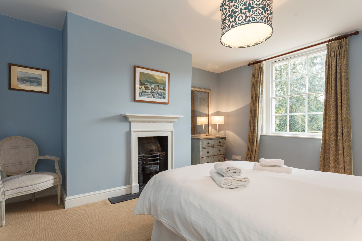 Gate House Blue Room 2.JPG