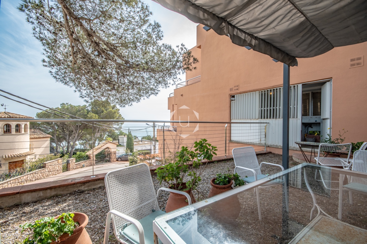 seafront apartment, Illa Blanca, Tamariu, unique costa brava0033.jpg