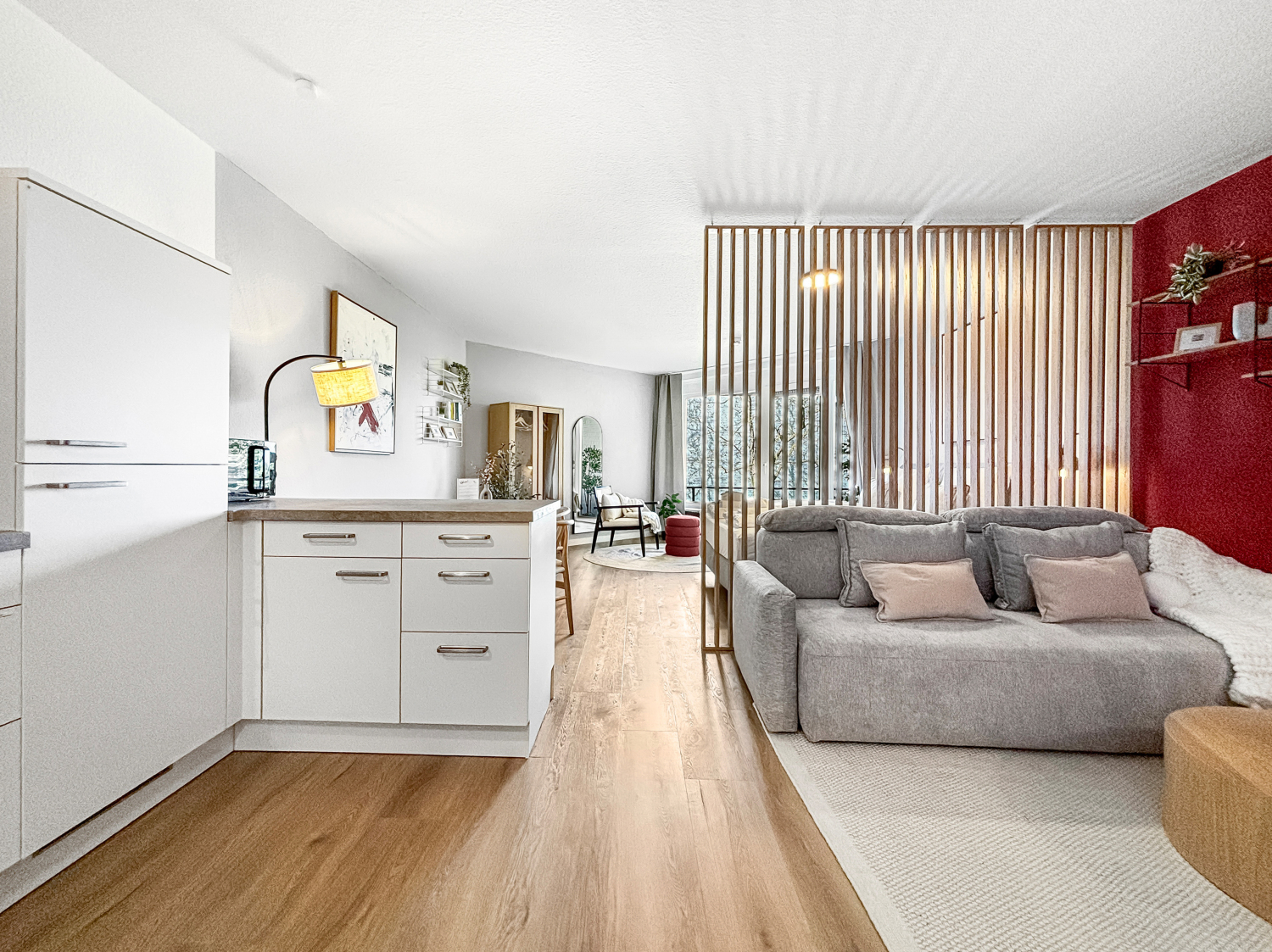 Foto 01.05.25, 15 05 04.jpg