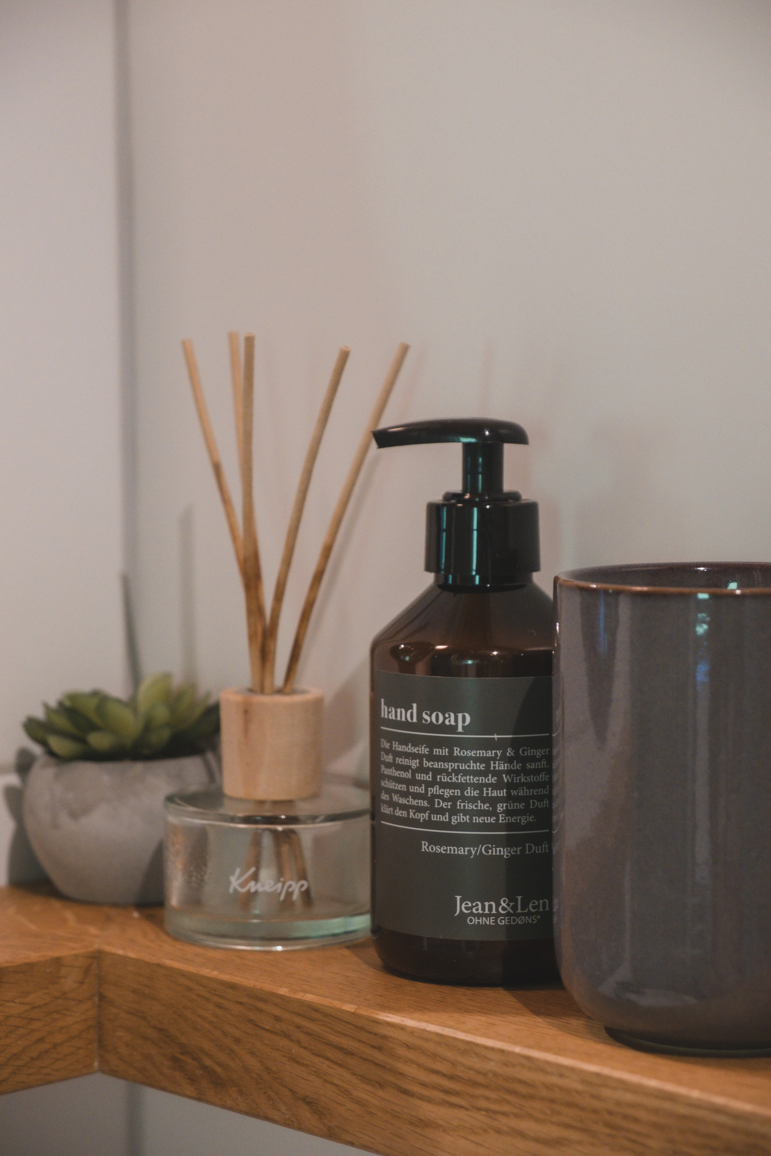 Appartement Josef-1192.jpg