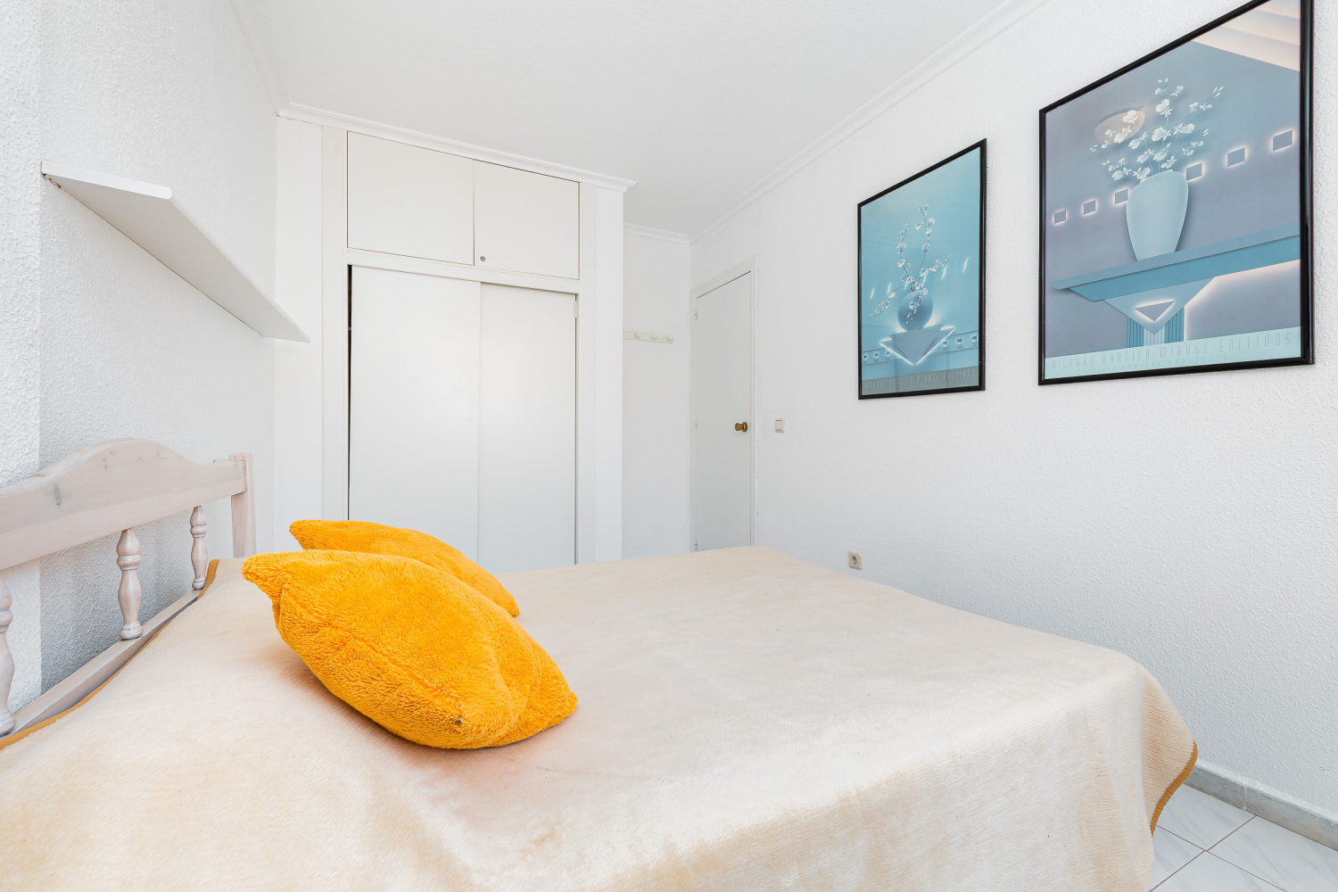 La Mata - Puerto Romano 4 (26).jpg