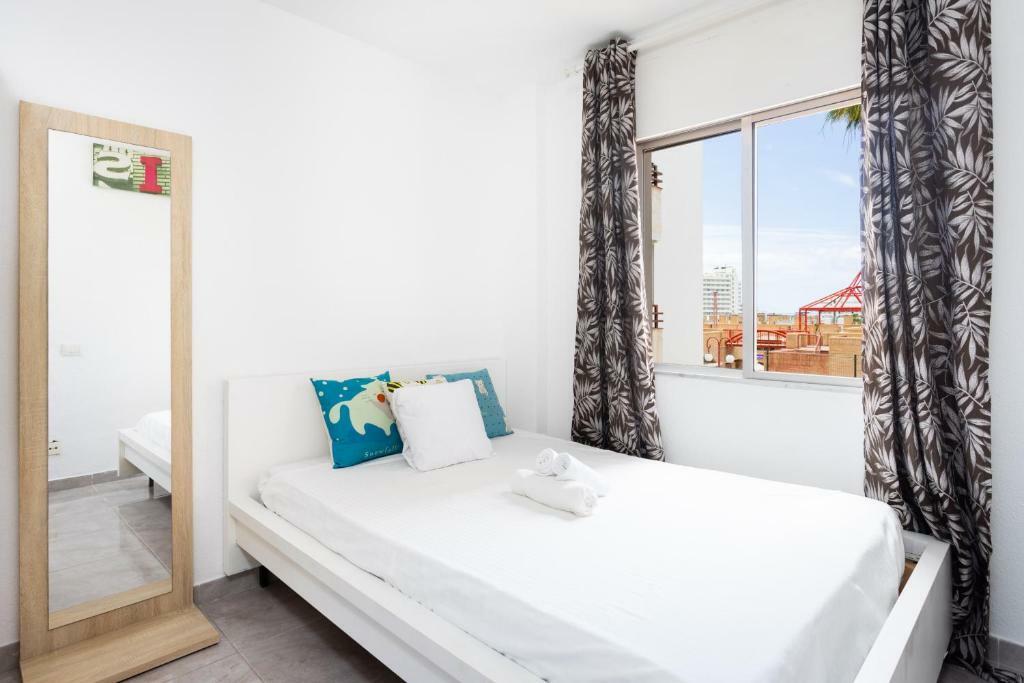 WhatsApp Image 2023-08-17 at 14.16.06 (2).jpeg