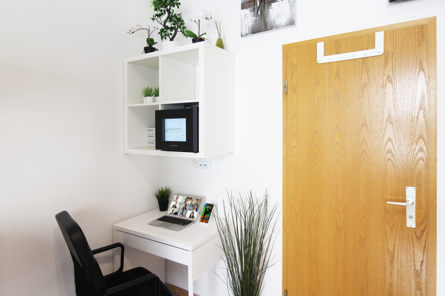 2024-05-31 - schreibtisch_b.jpg