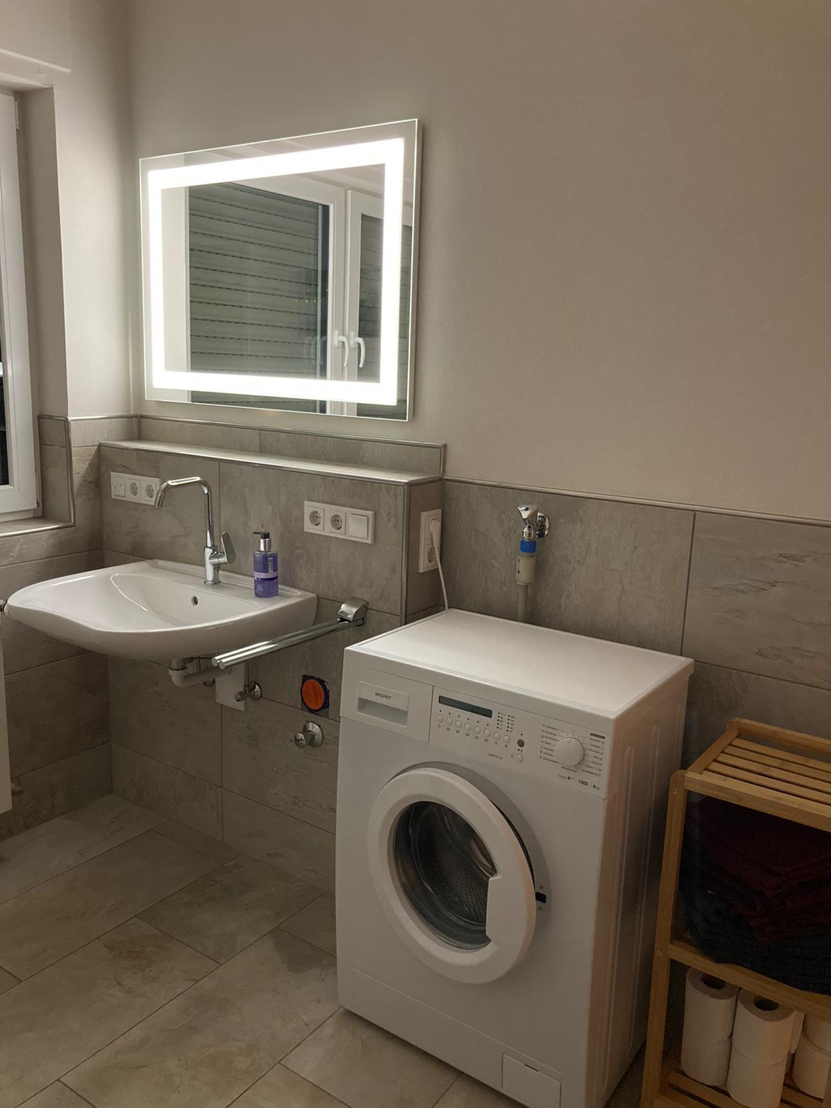 WhatsApp Image 2021-01-26 at 12.08.42.jpeg