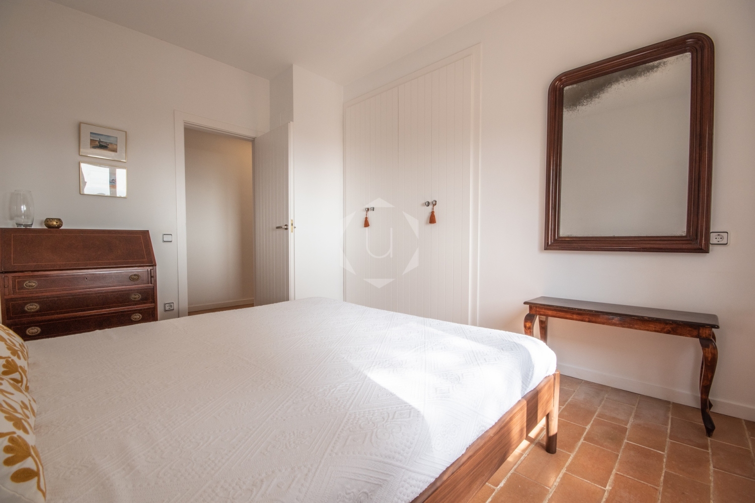 Unique  seafront Home,Sant Pol, Sant feliu de guixols, unique Costa Brava0087.jpg