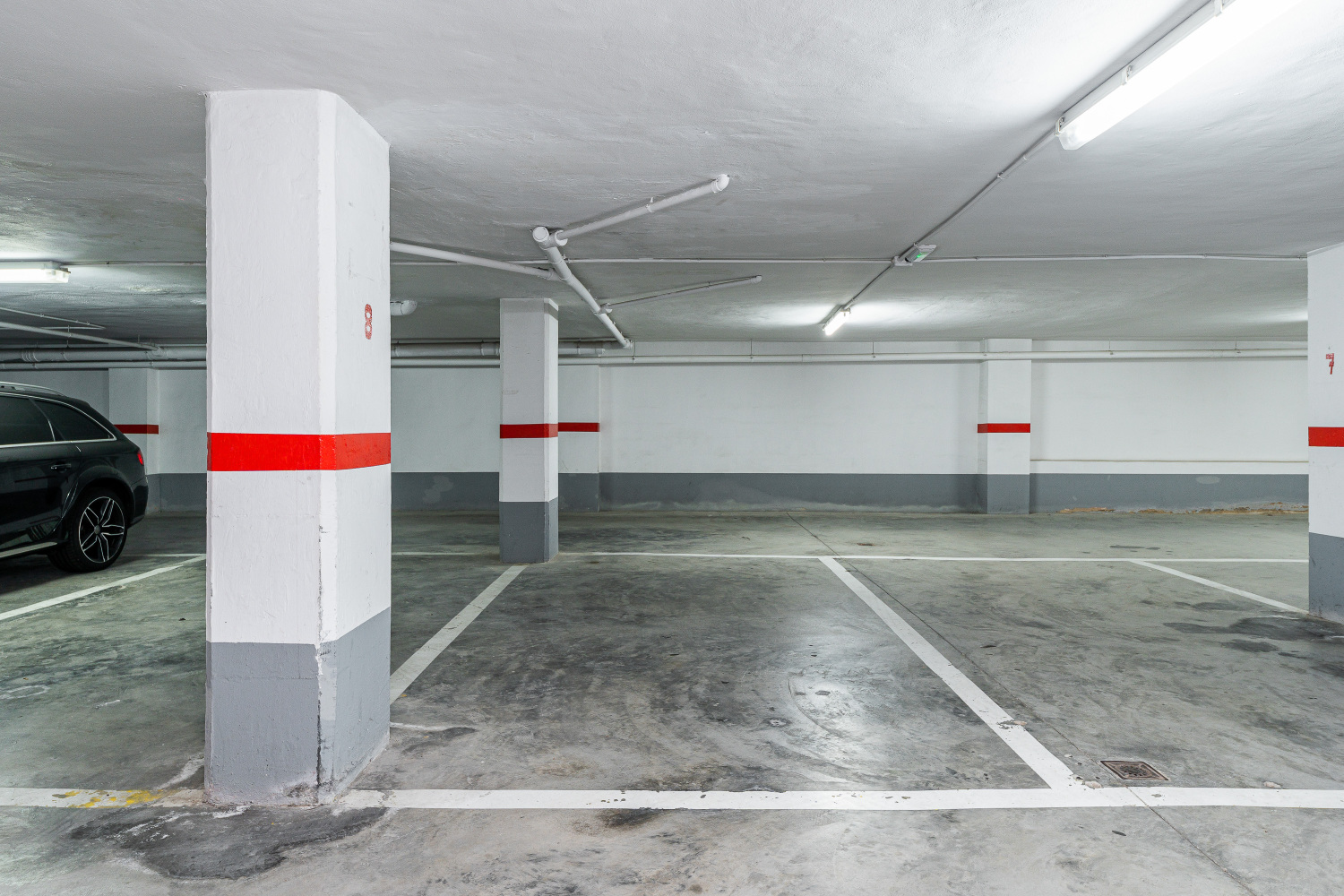 Princesa 2ºA (42).jpg