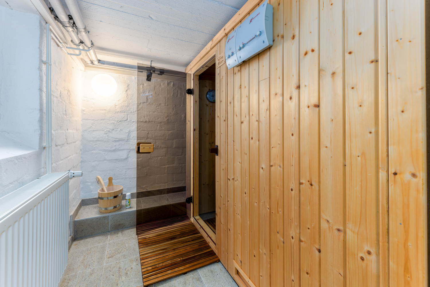 1N8A1344-Bearbeitet Sven_Erberich_Meerlicht_Photography_Fotograf_Sylt_Immobilie.jpg