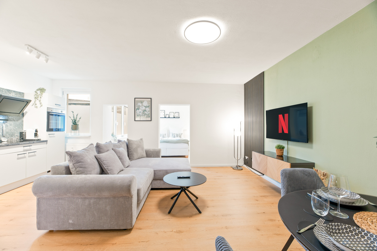 743 2025021314-Bearbeitet.jpg