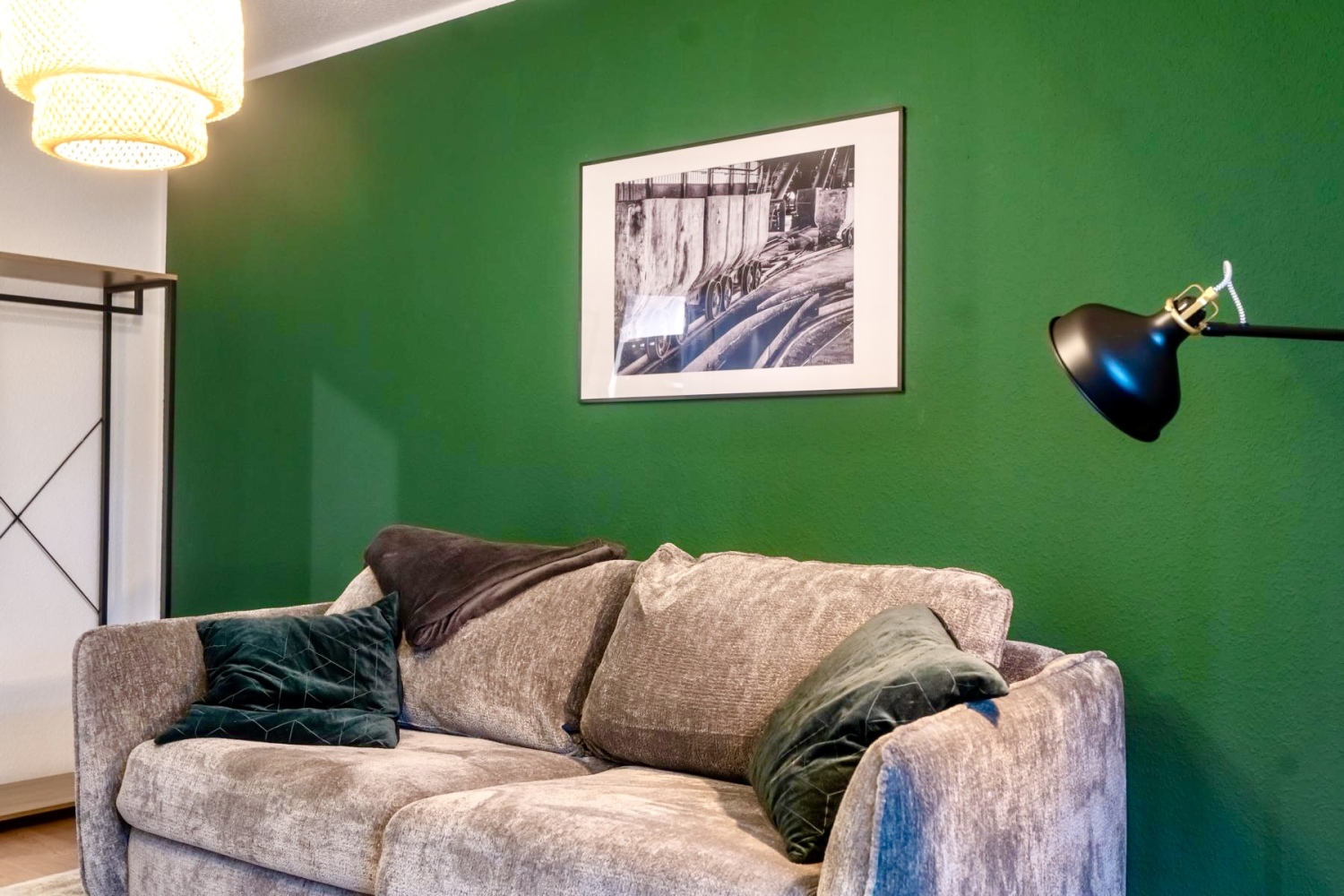 Zeche Bonicacius (19).jpg