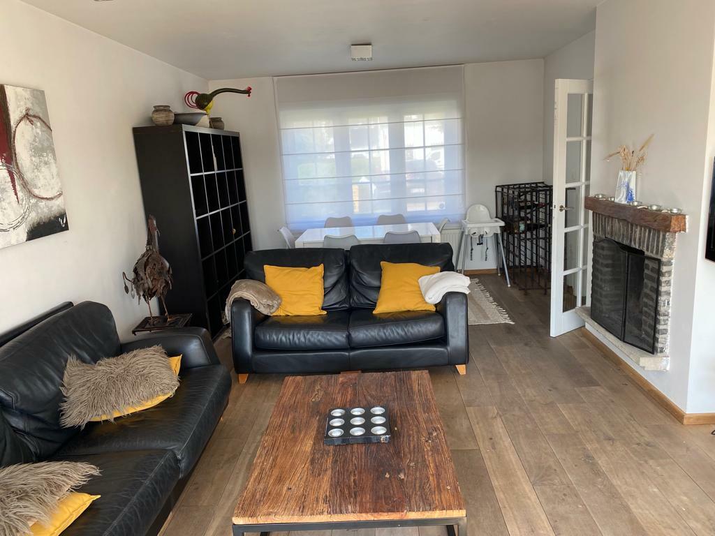 PHOTO-2023-05-01-11-39-03 (1).jpg