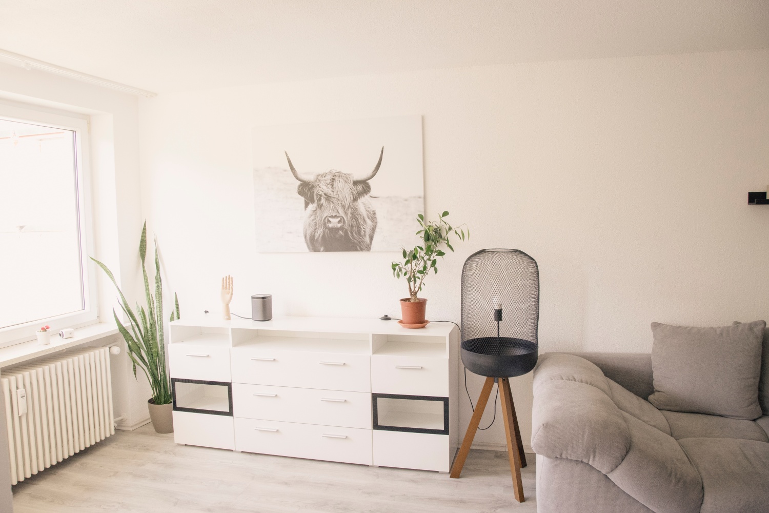 AllgauBrise_Ferienwohnung_Wohnzimmer 7.jpg