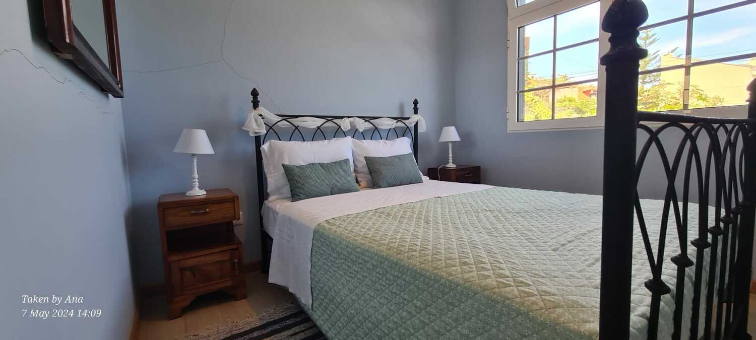 Main Second Bedroom Photo 1.jpeg