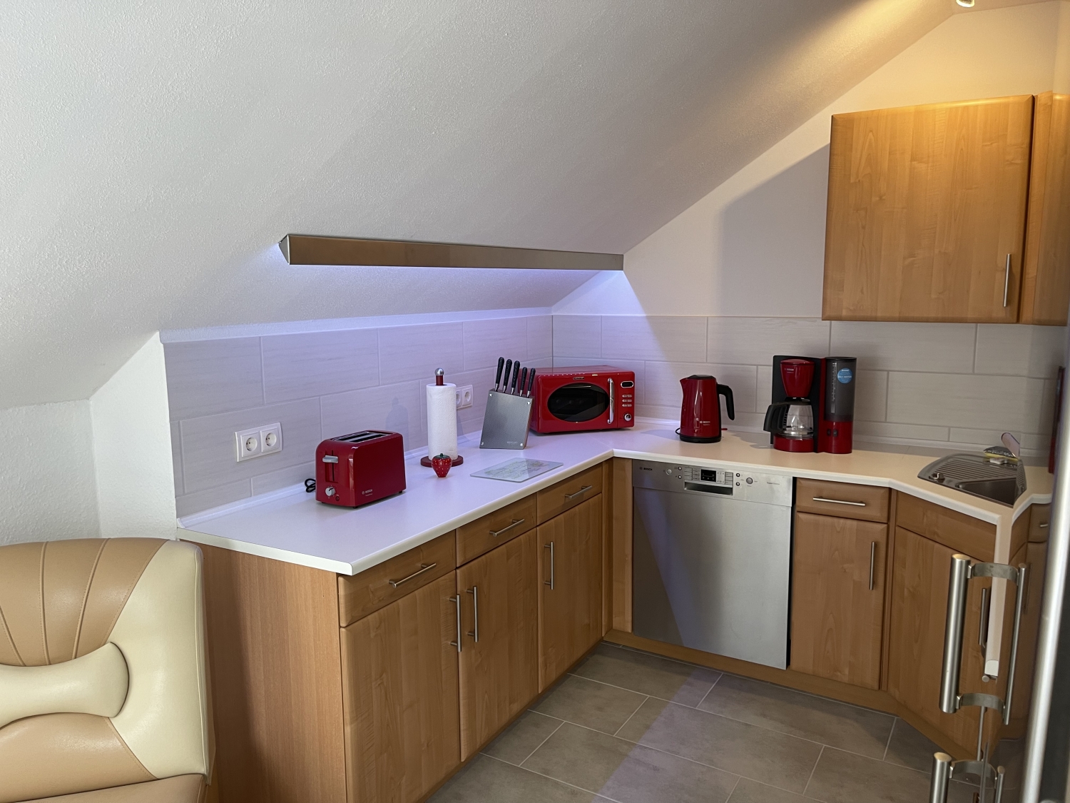 2021-07-13 13.03.56.jpg