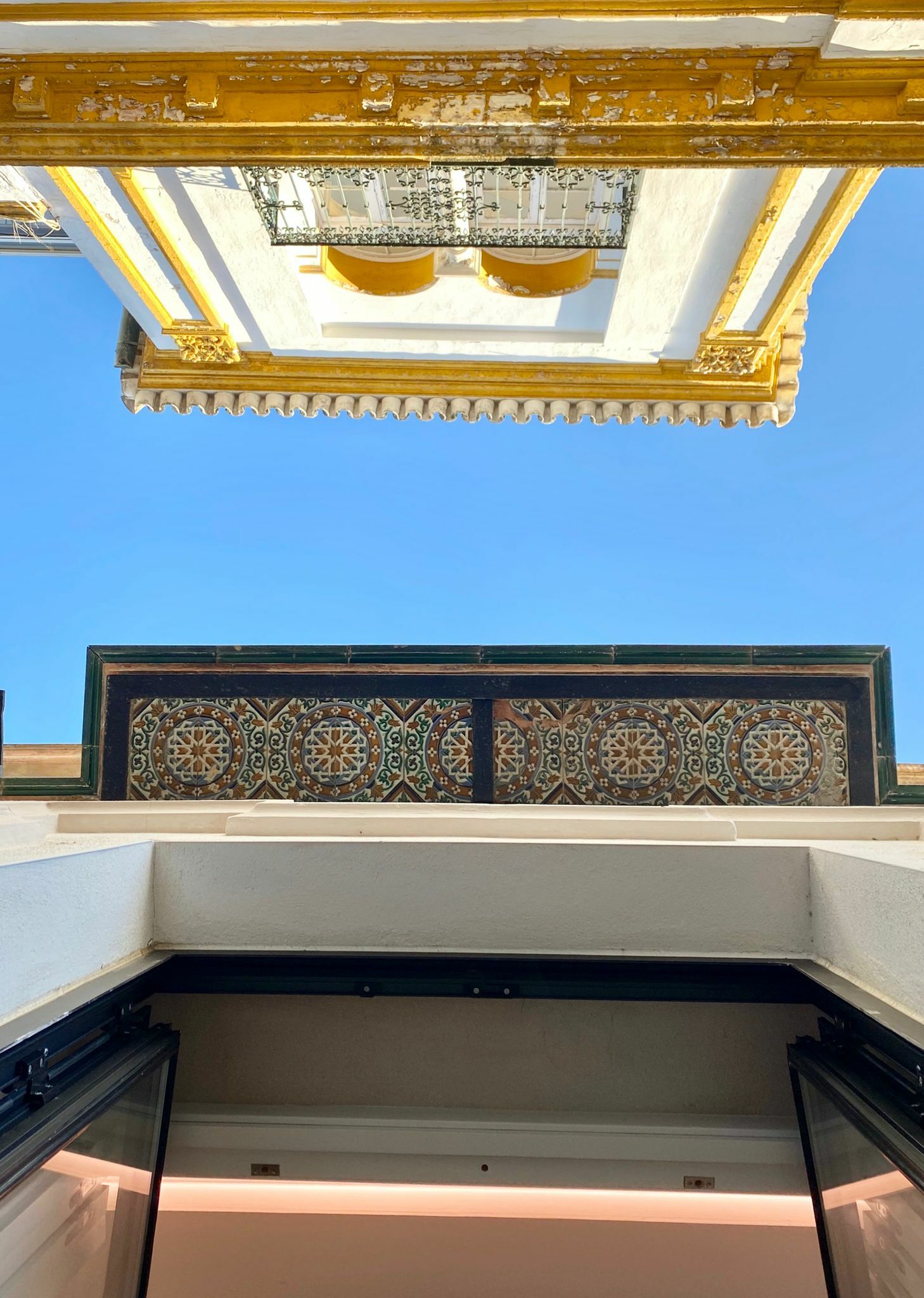 WhatsApp Image 2021-12-15 at 17.32.47.jpeg