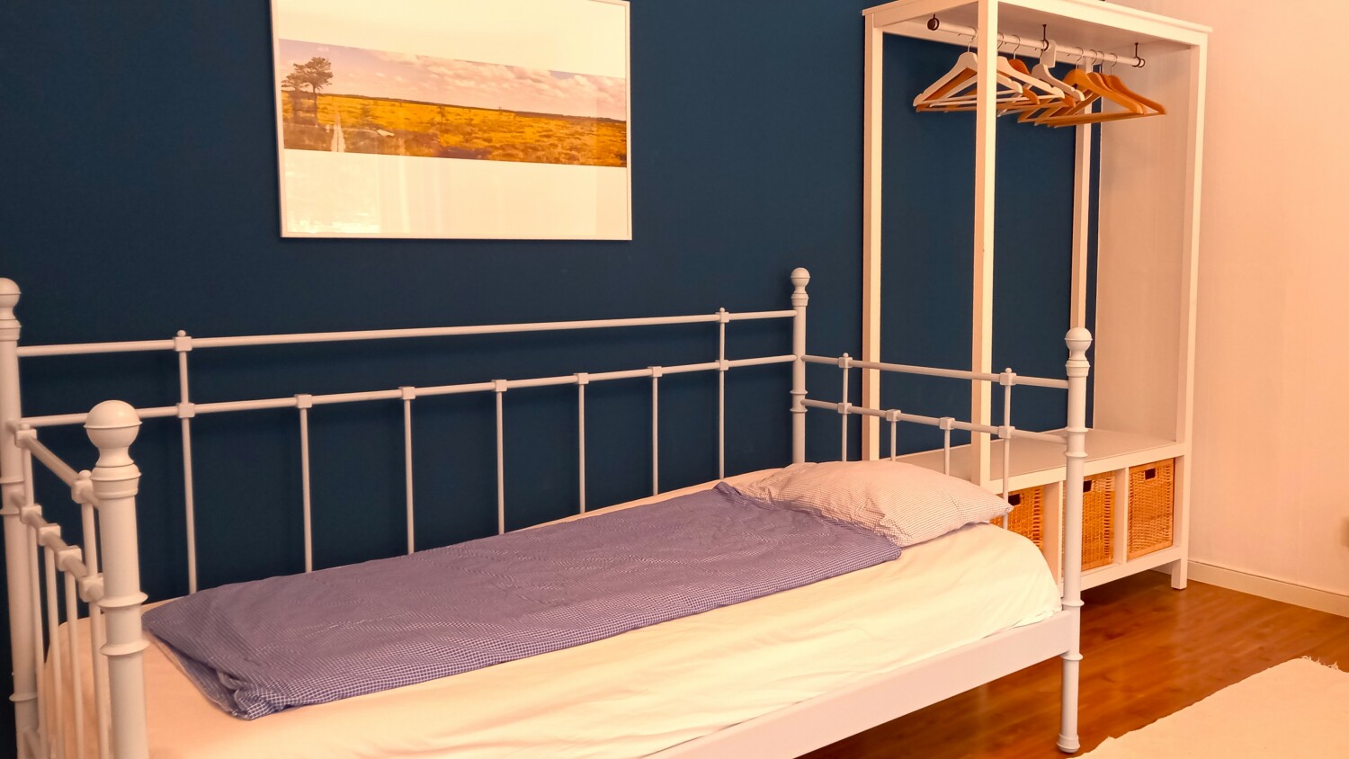 20231029_130436 II.jpg