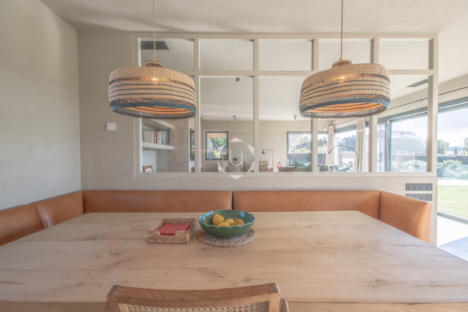 Casa Luja del Campo, pals, Llevadora, unique Costa brava0020.jpg