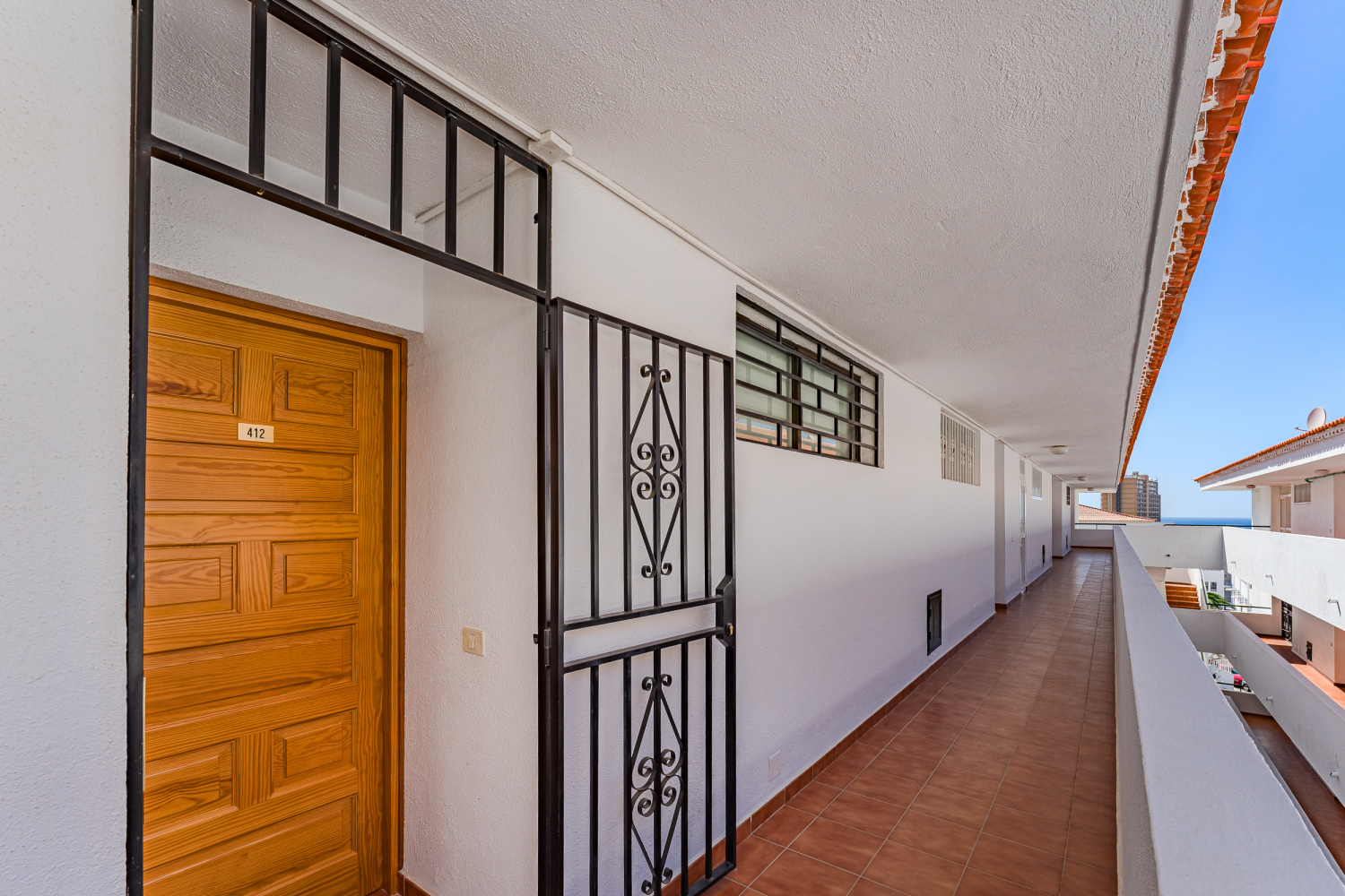 20240206 - 25 - Ermantovich - Los Cristianos - F+detalles-20.jpg