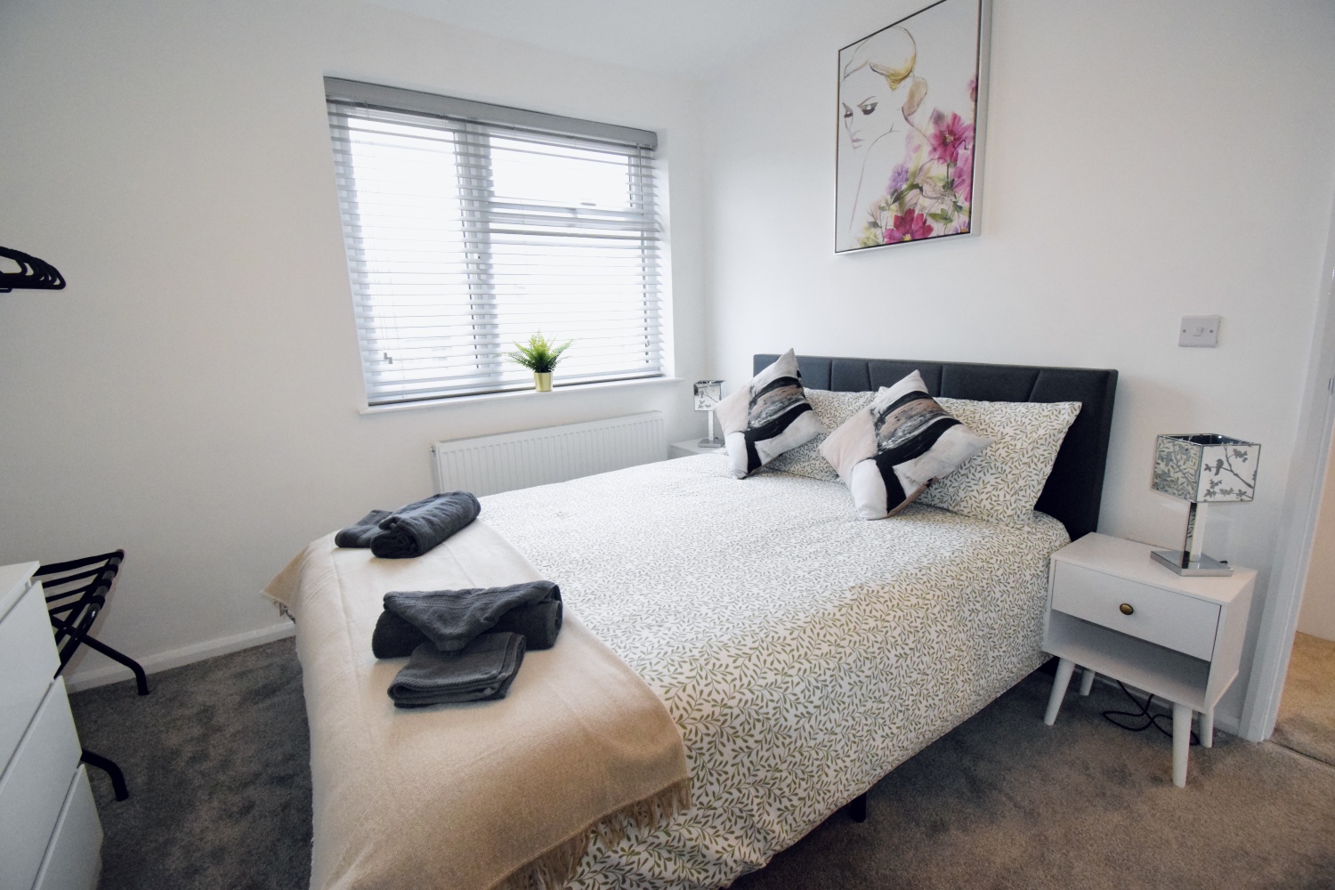 Photo 28-12-2024, 14 48 47.jpg