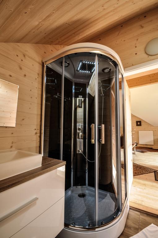 Steirer Apartment (25).jpg