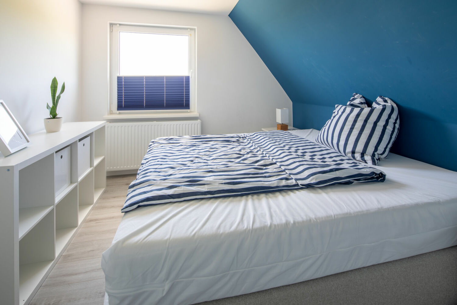 14 - _MG_9786-HDR.jpg