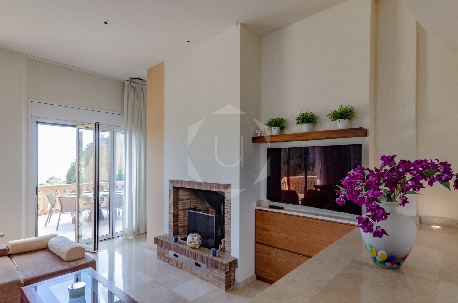 Unique Holiday Home, Villa Aiguablava, Begur, Costa Brava0017.jpg