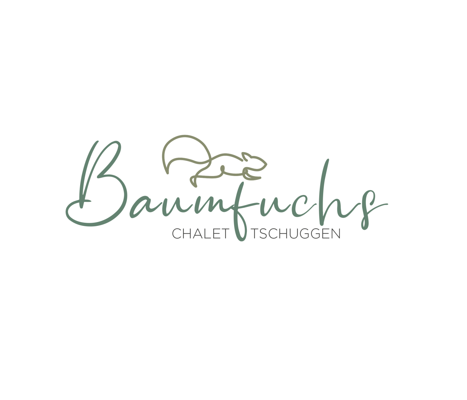 Baumfuchs_LOGO_Weissraum_2.jpg