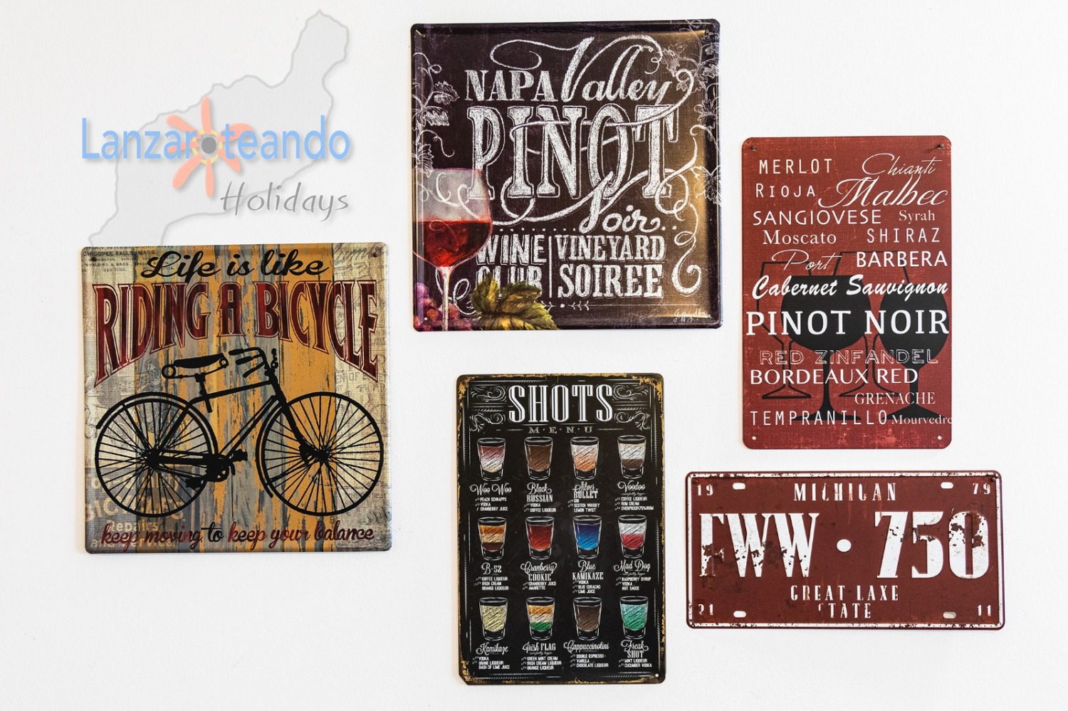 WhatsApp Image 2020-09-20 at 12.49.02 (1).jpeg