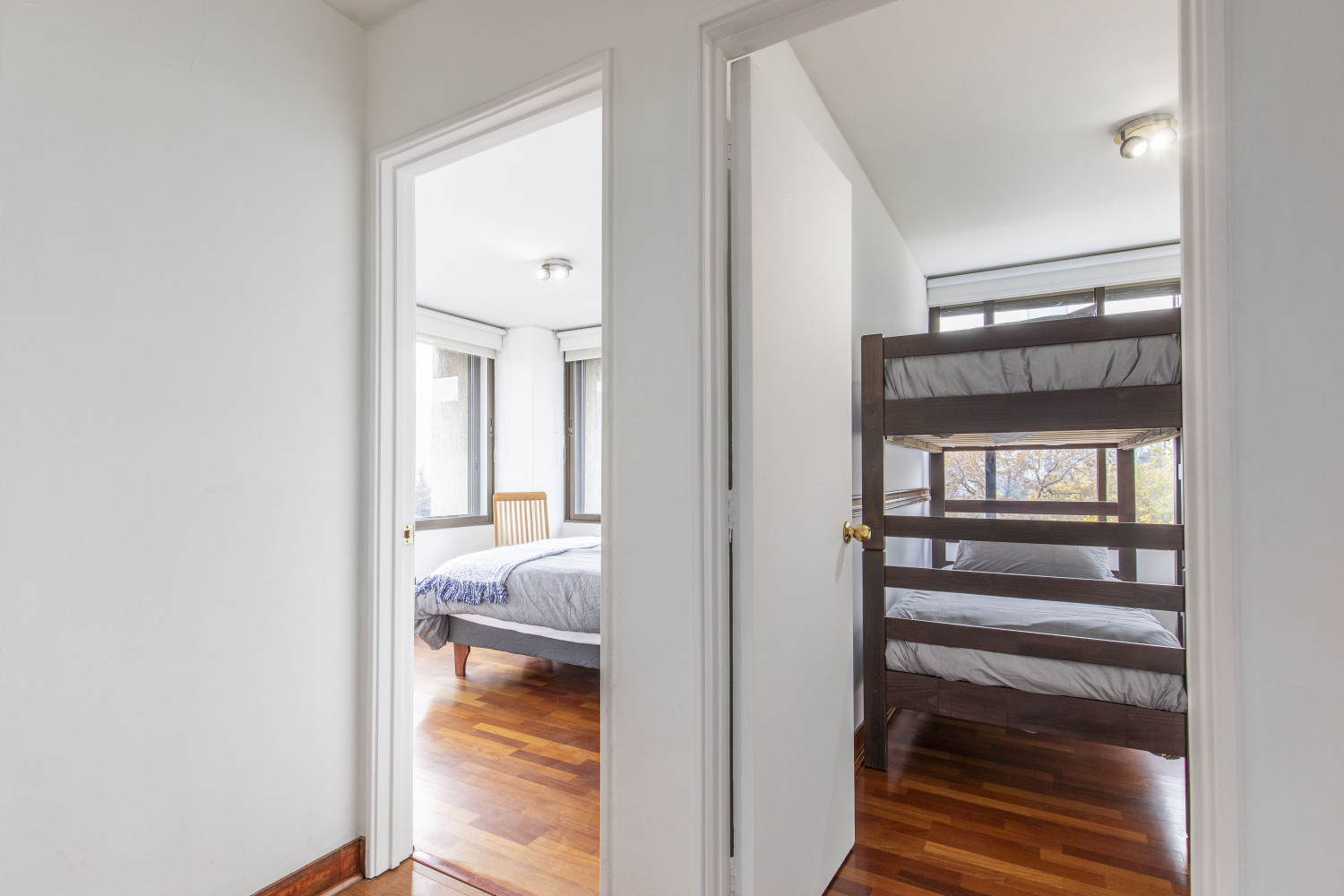 pedro de valdivia 0200-13.jpg