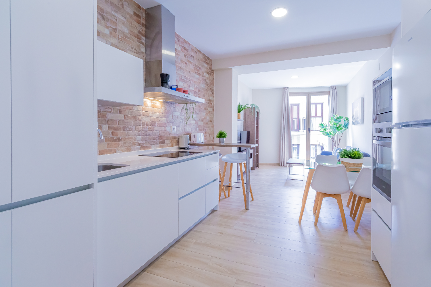 JABONERIAS 16_4B_11 (1).jpg