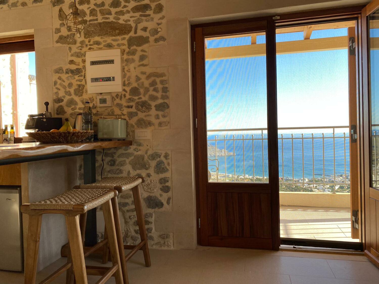 PHOTO-2021-06-08-21-32-35 (2).jpg