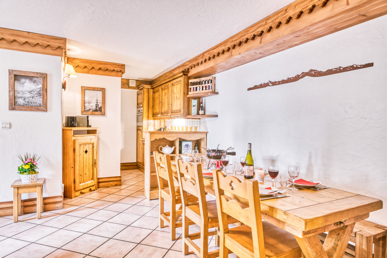 Astrid ROSSAT-MIGNOD-20210508-134-© Olly Bowman 2021_HDR.jpg